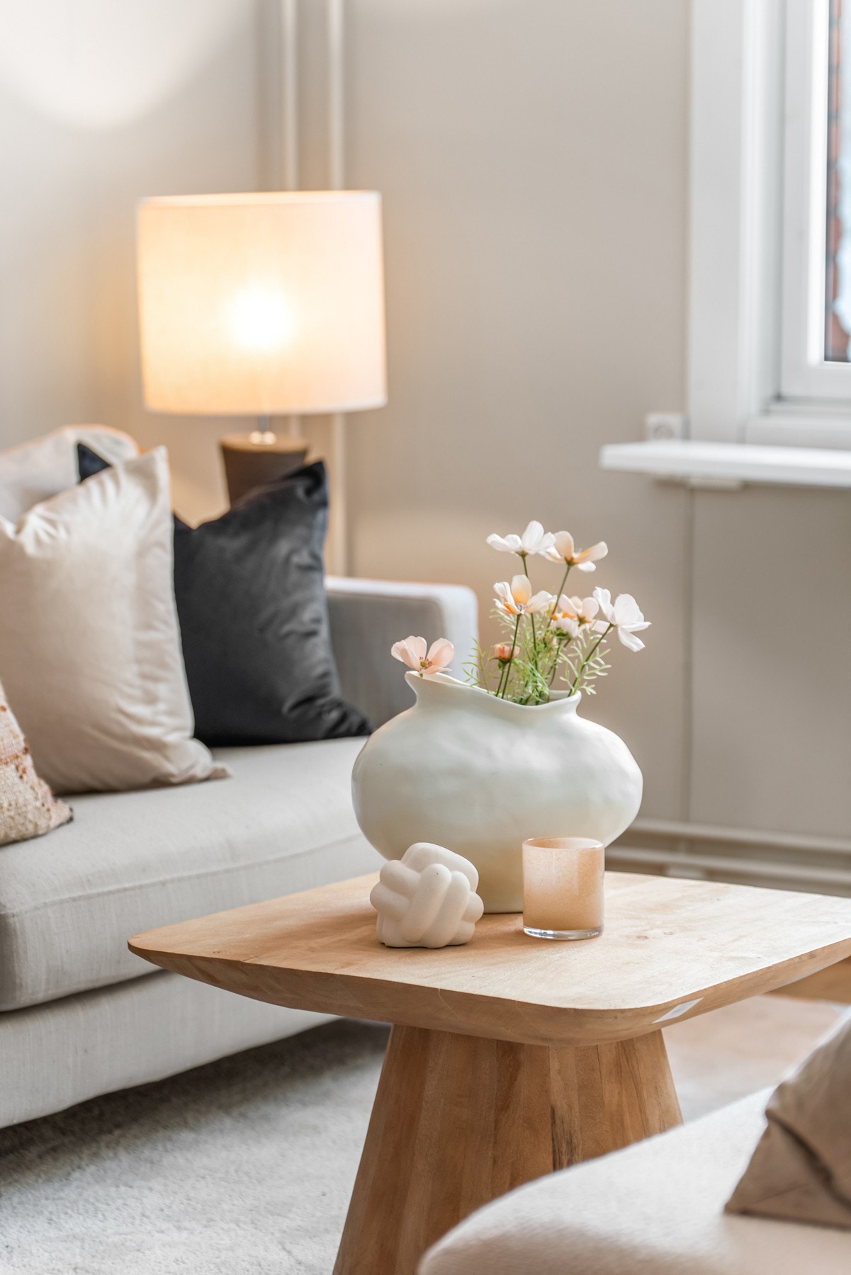 Ditt nye drømmehjem? Galleribilde