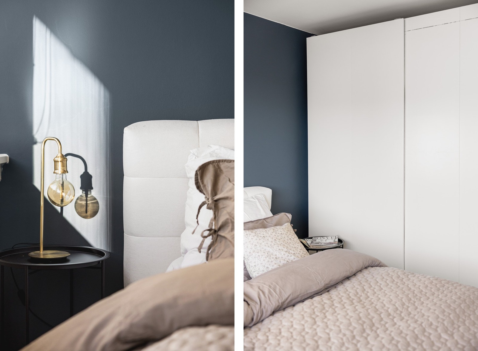 Mekleriet eiendomsmegling Galleribilde