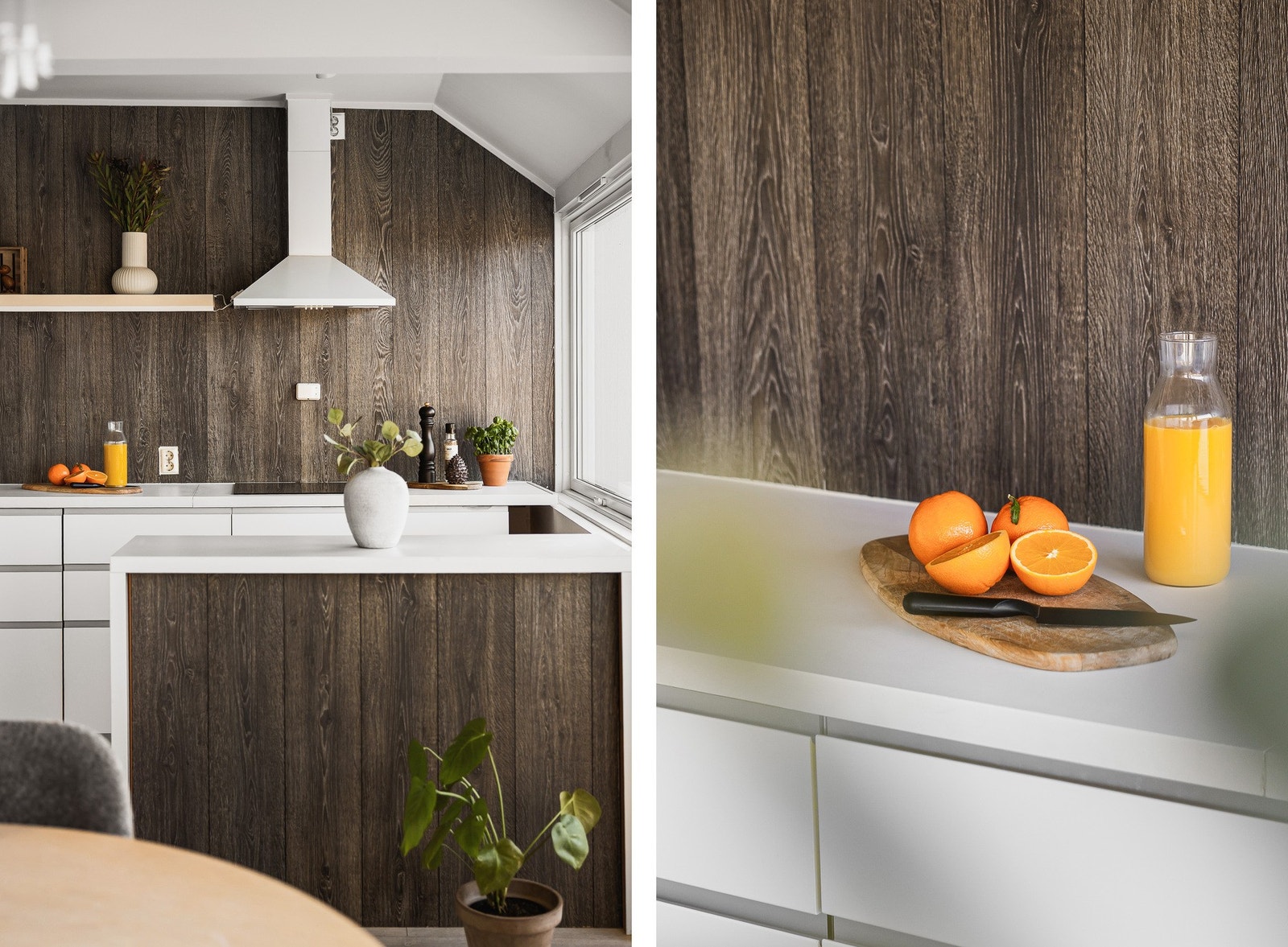 Mekleriet eiendomsmegling Galleribilde