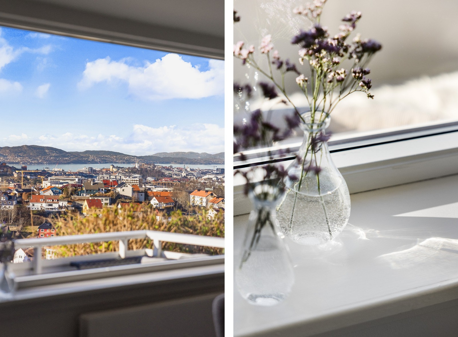 Mekleriet eiendomsmegling Galleribilde