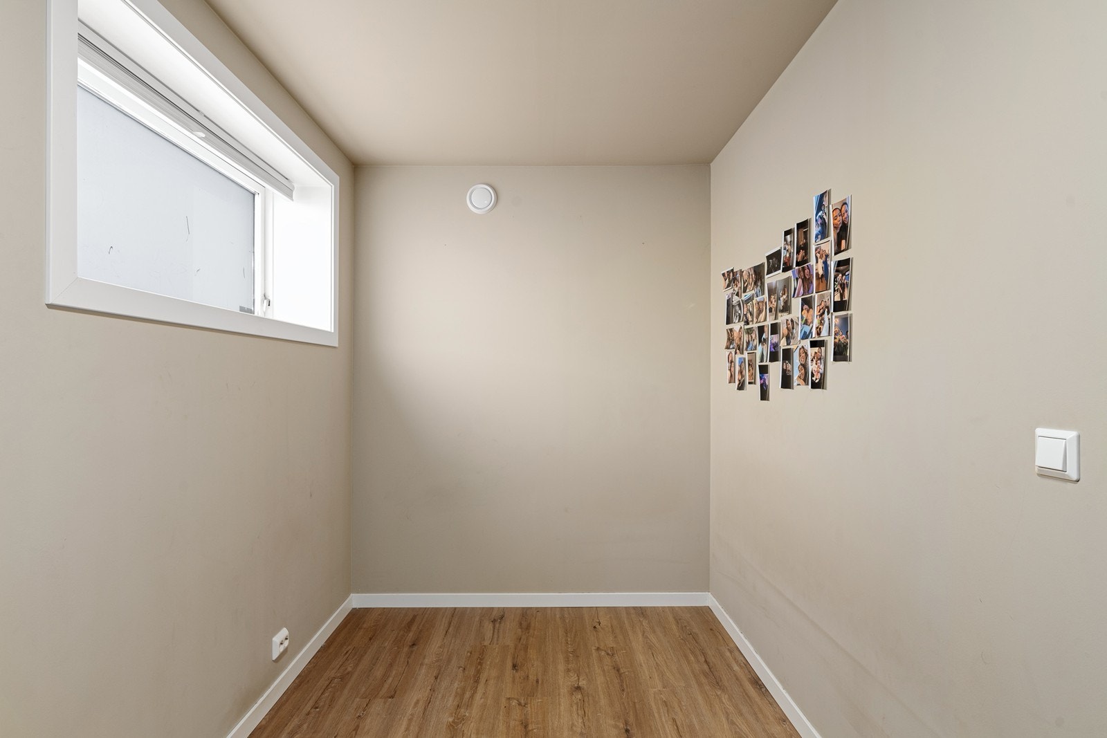 Soverom 2 Galleribilde