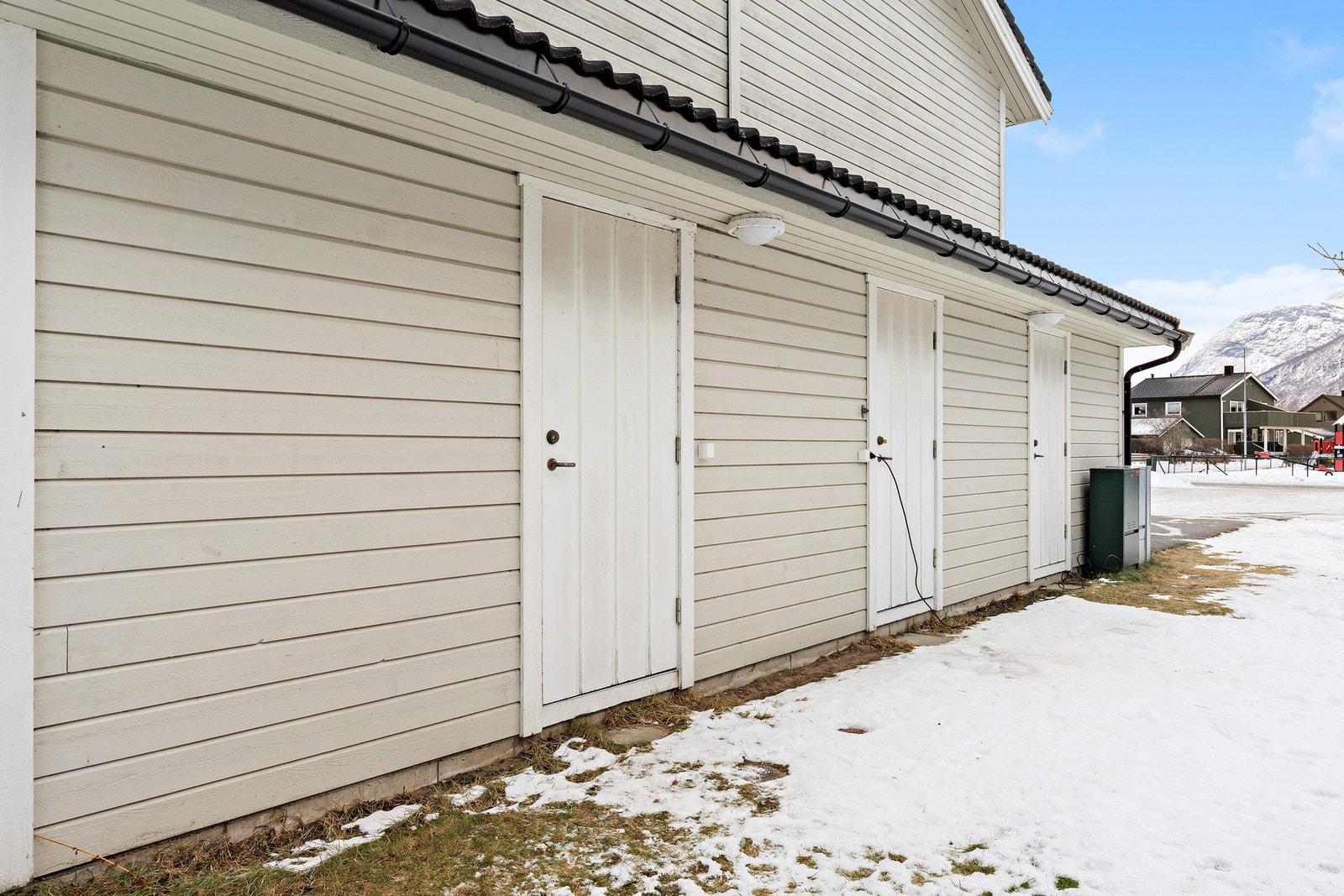 Omradebilde Galleribilde