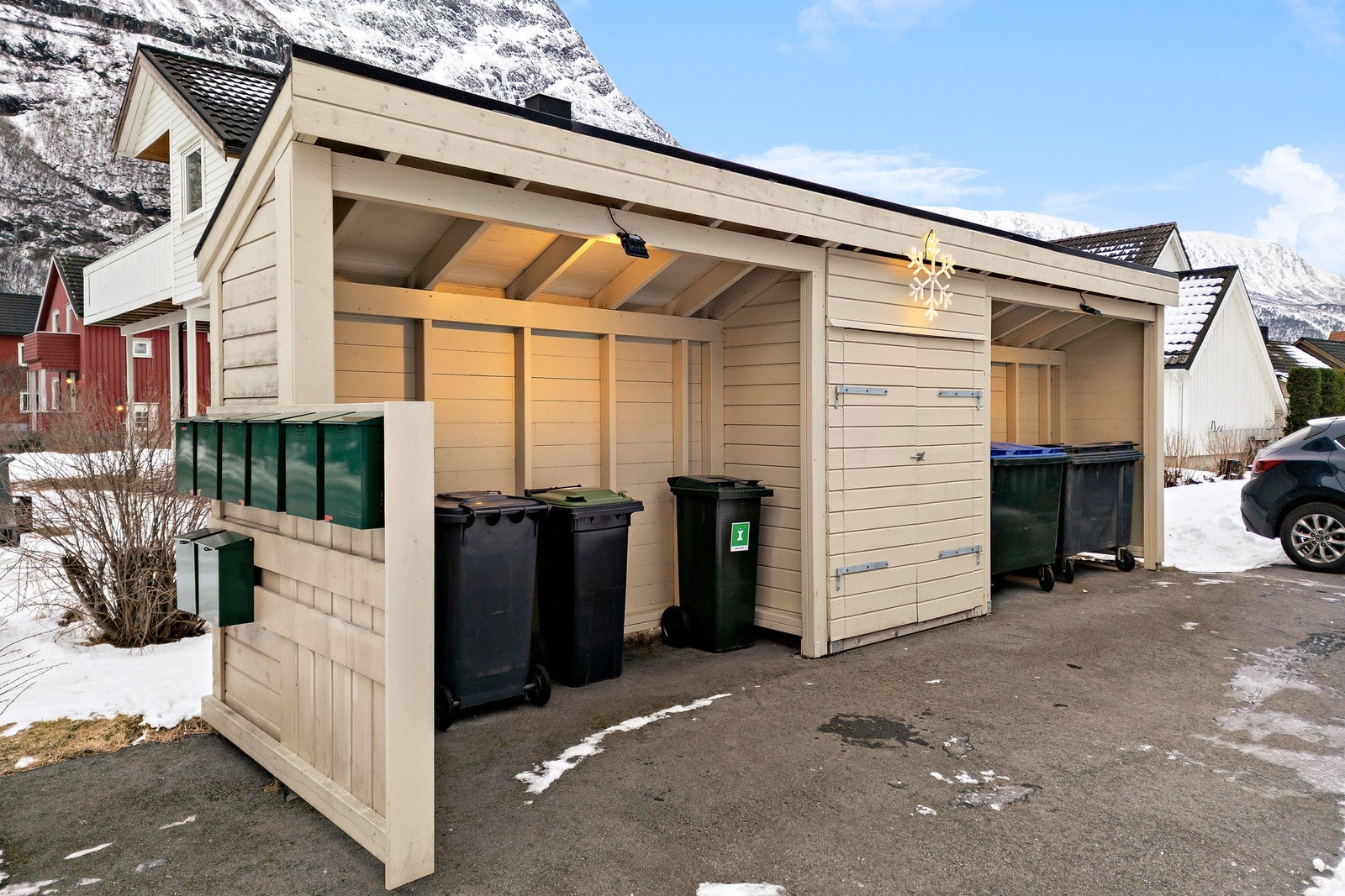 Omradebilde Galleribilde