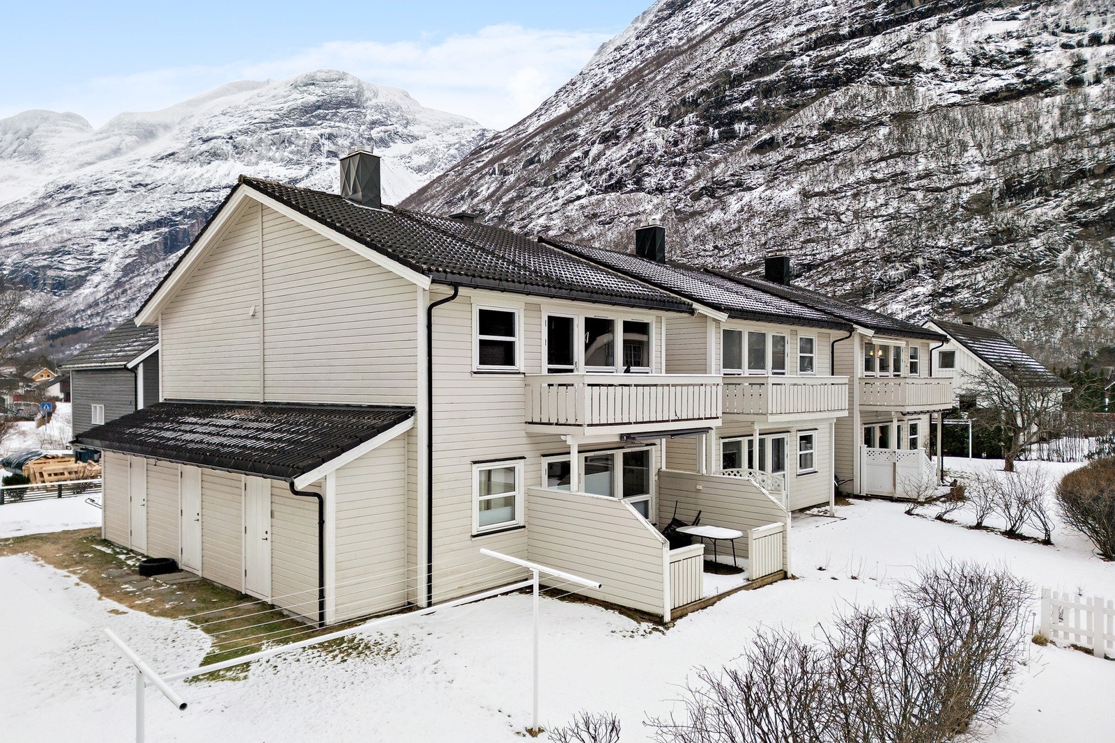 Omradebilde Galleribilde