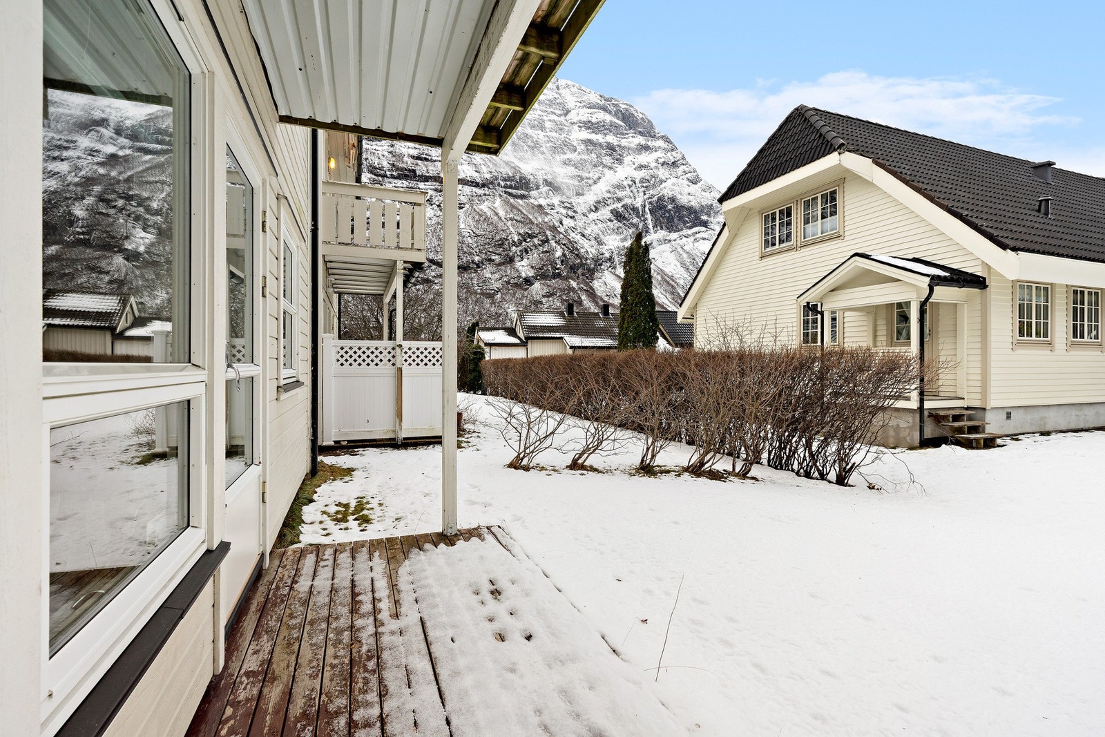 Omradebilde Galleribilde