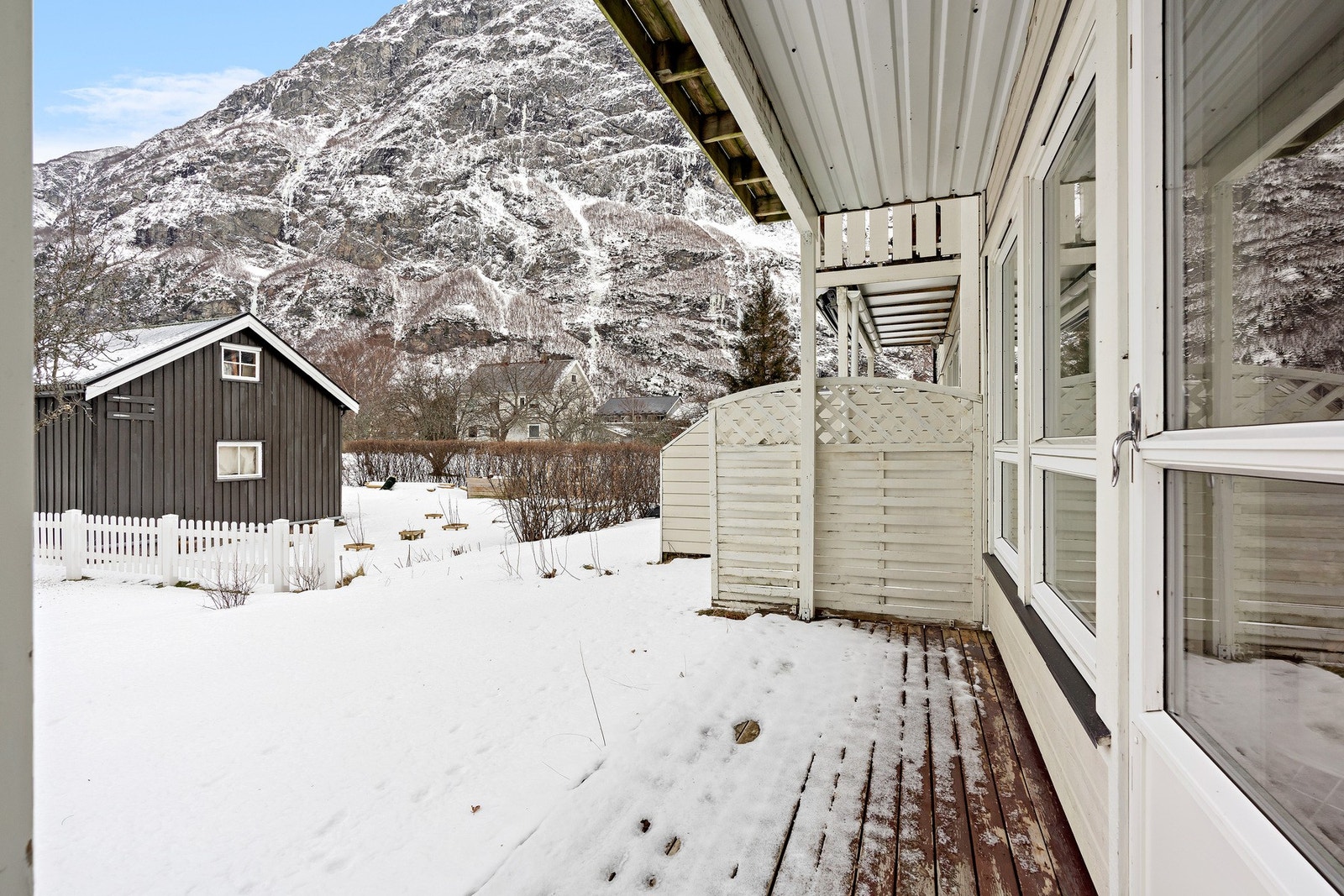 Omradebilde Galleribilde