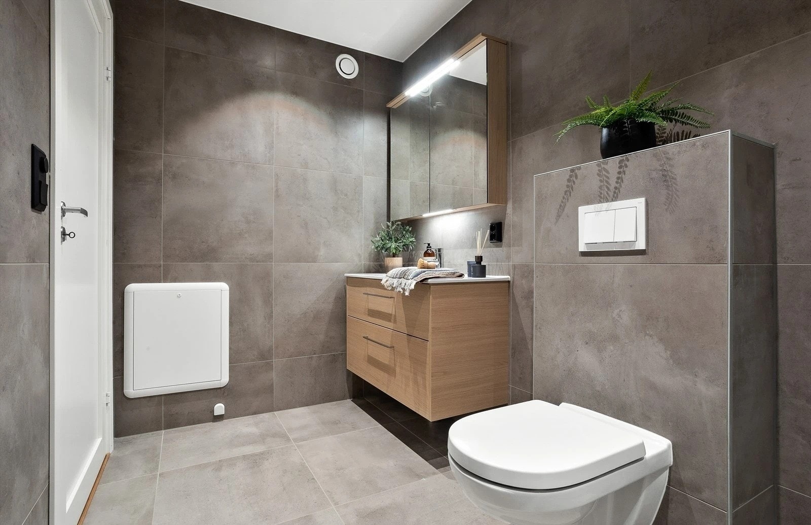 Bad 2.etg Galleribilde