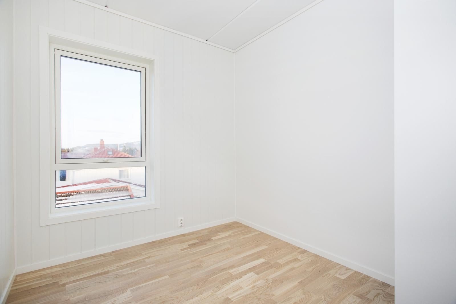 Soverom 2 Galleribilde