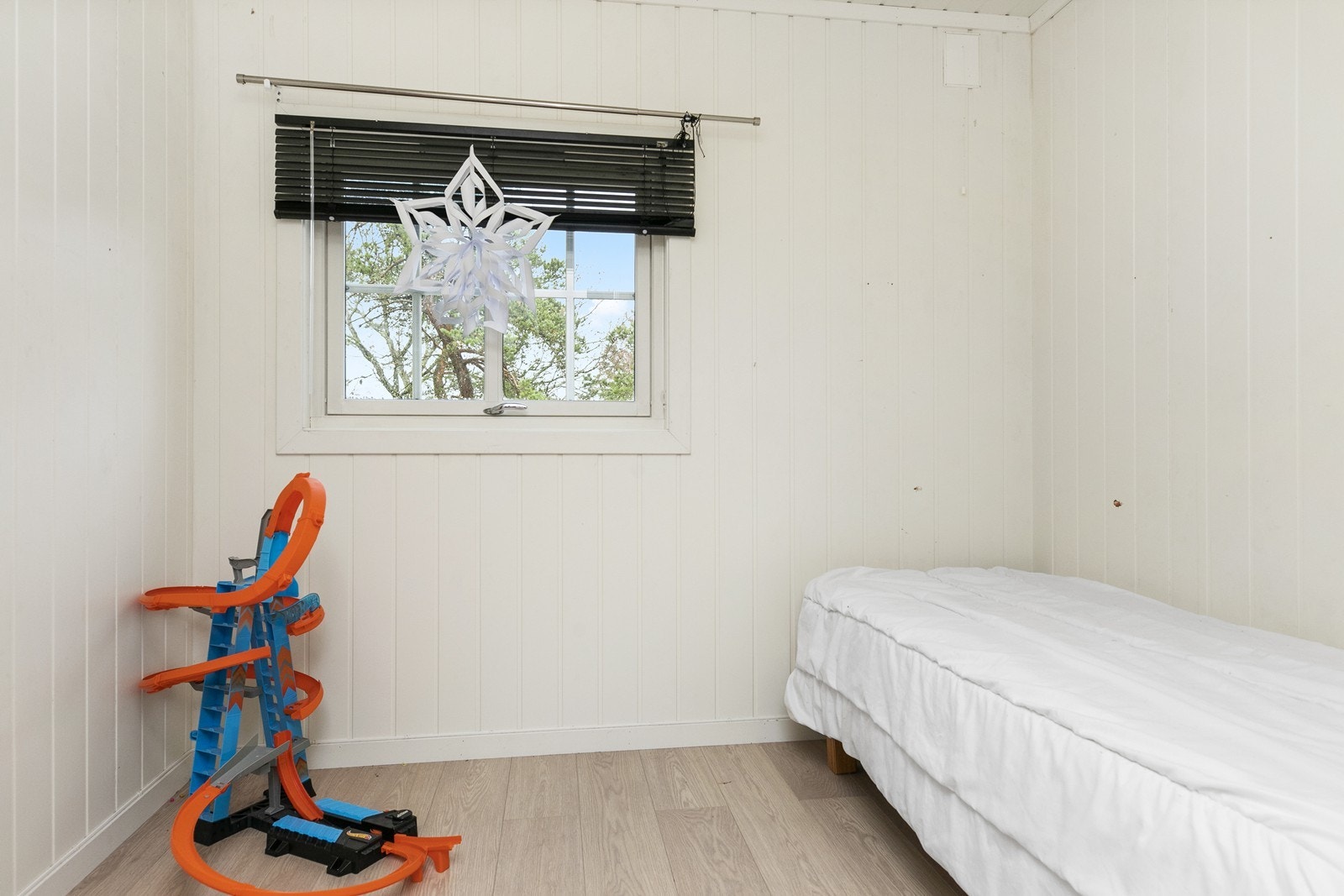 Soverom 2 Galleribilde