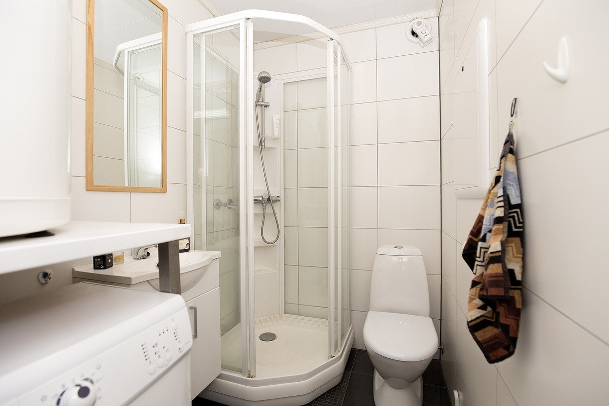 Bad 1.etg Galleribilde