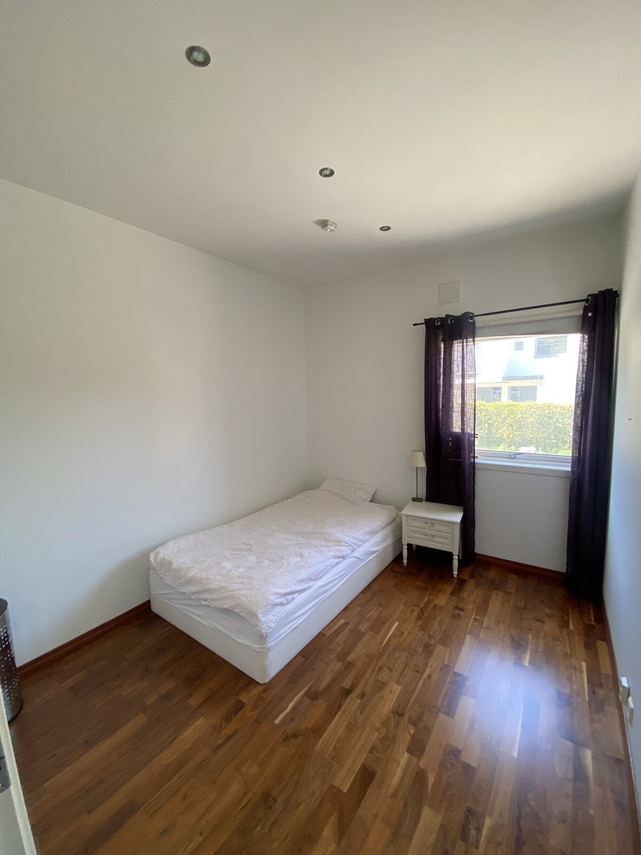 soverom 1 Galleribilde