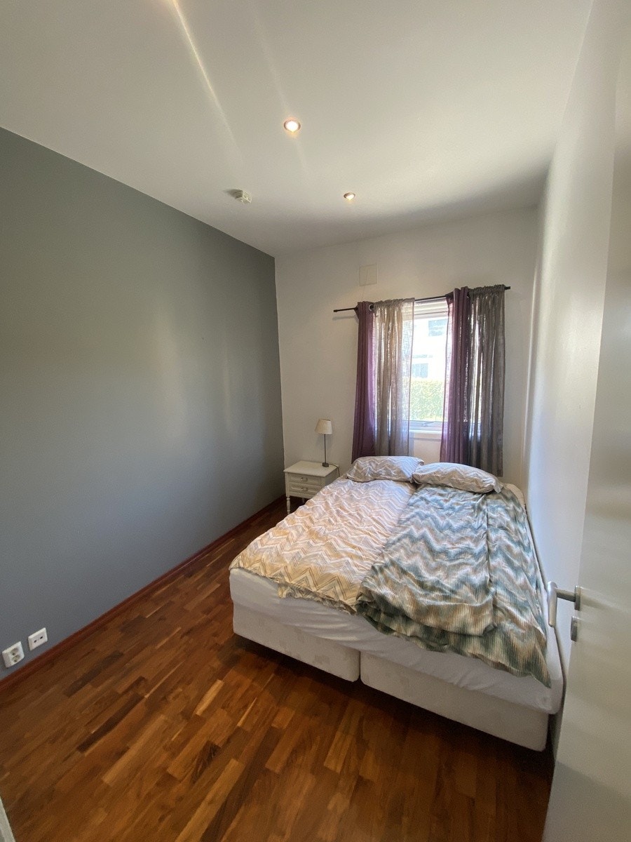 soverom 2 Galleribilde