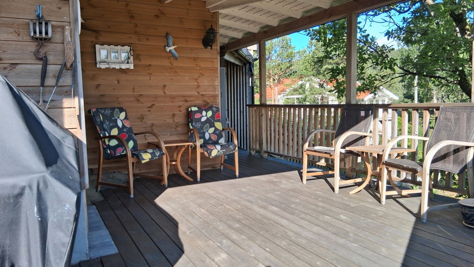 image0000011.jpeg Galleribilde