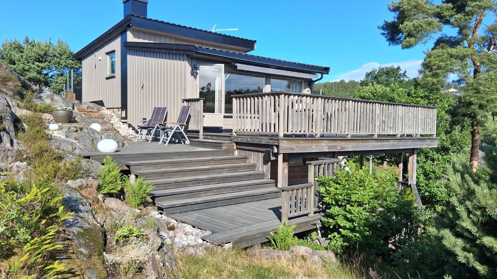 image0000031.jpeg Galleribilde