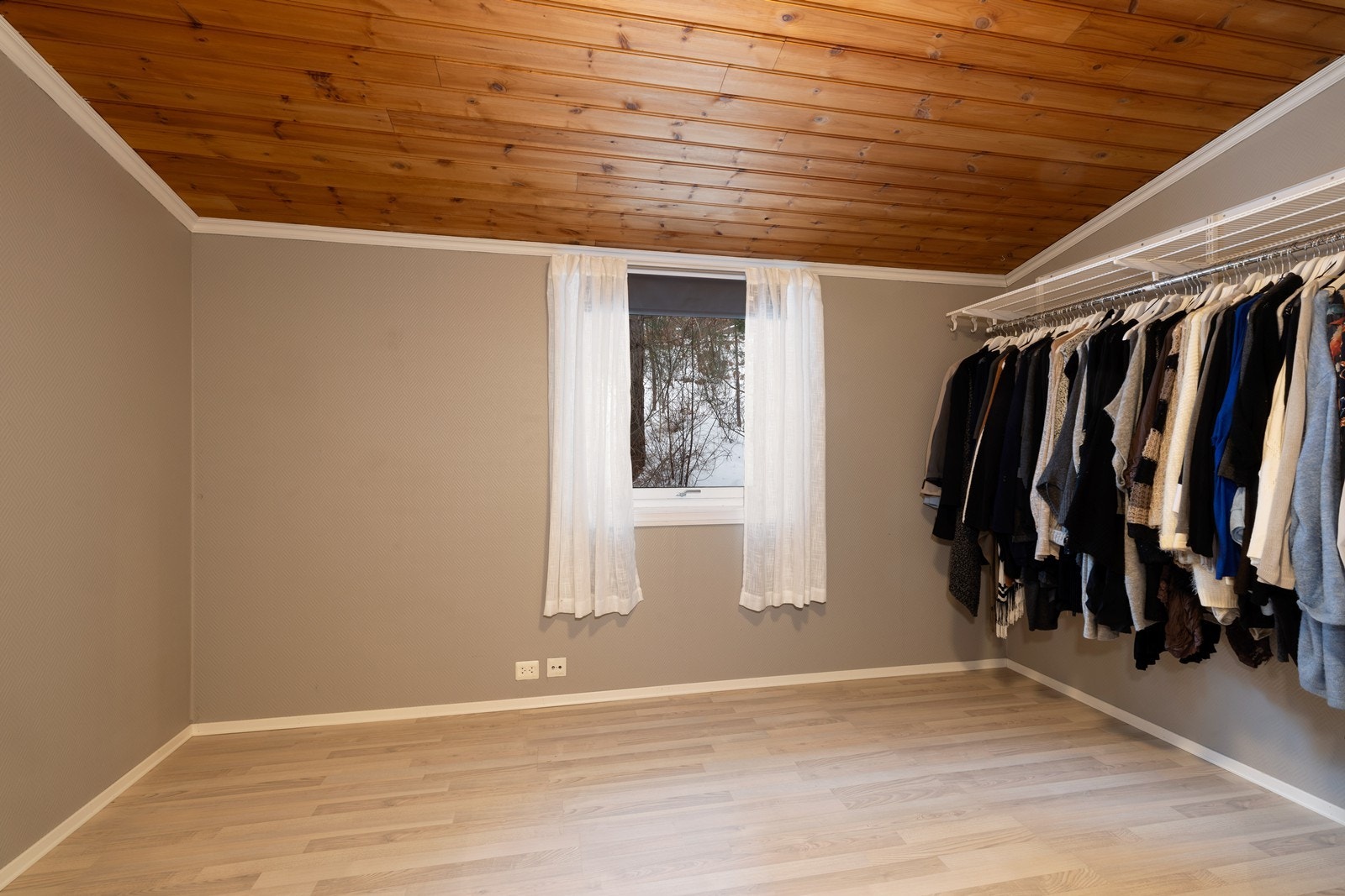 Soverom 2 Galleribilde