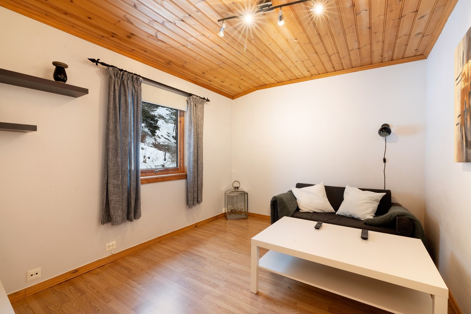 Soverom 3 Galleribilde