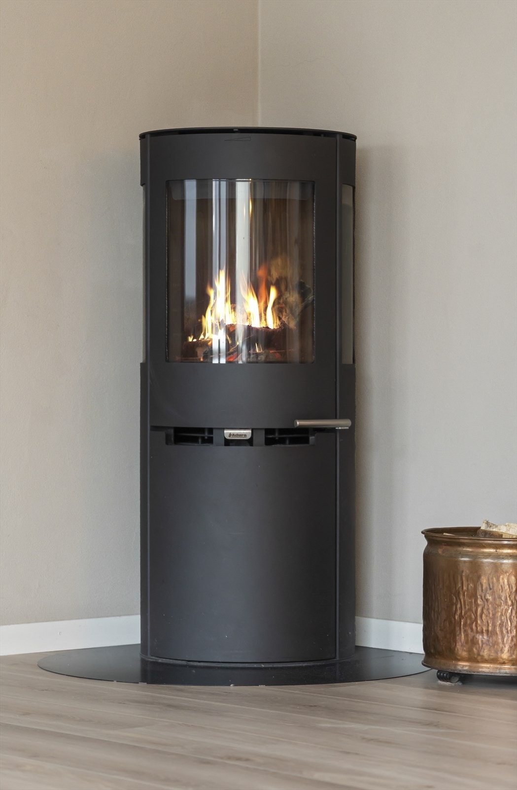 Peisovn Galleribilde