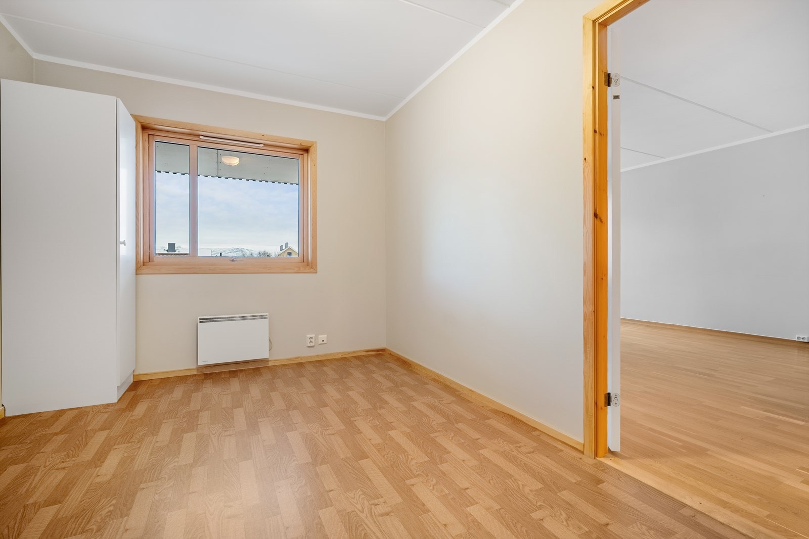 Soverom 1 Galleribilde