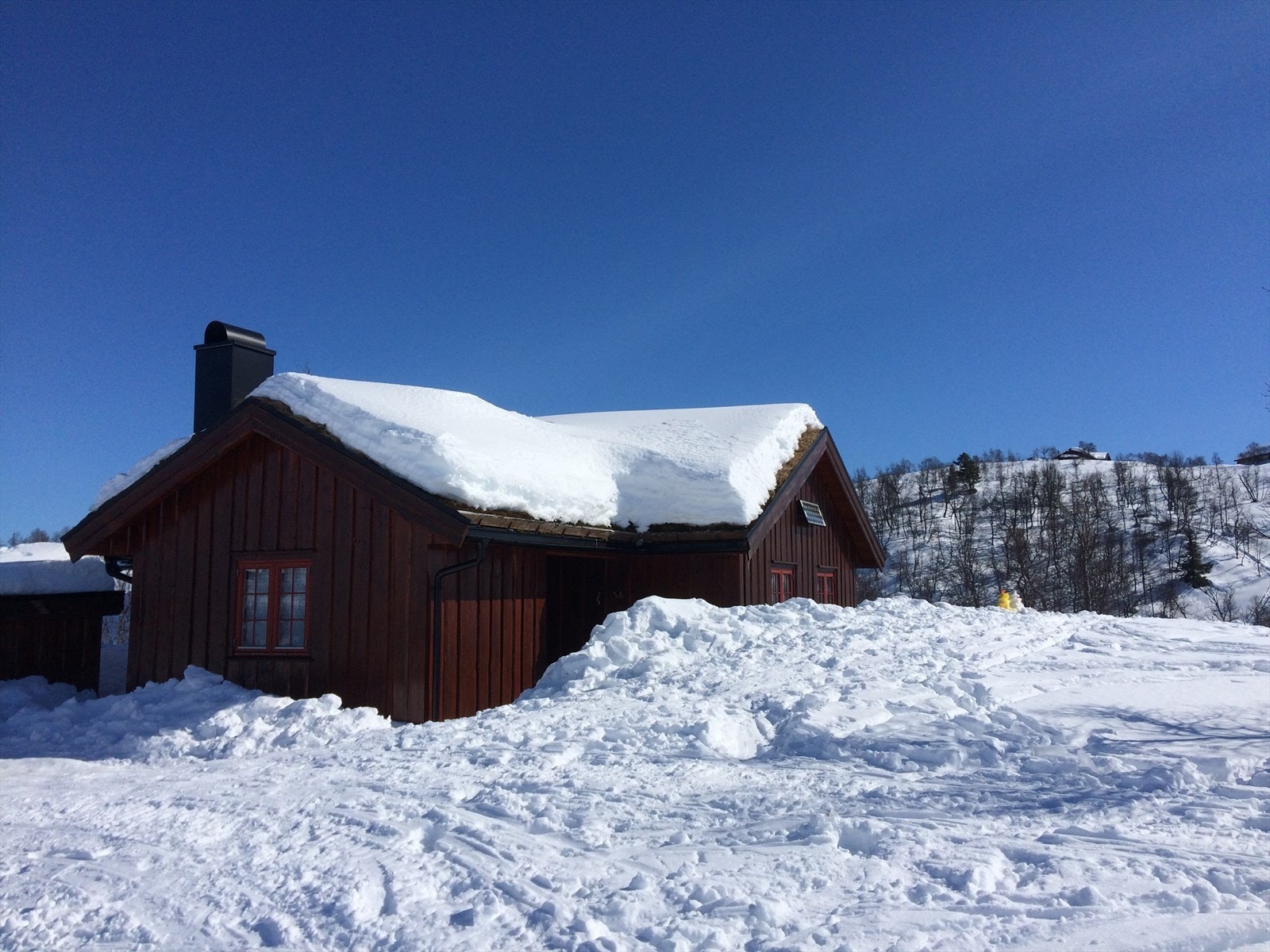 image00004.jpeg Galleribilde