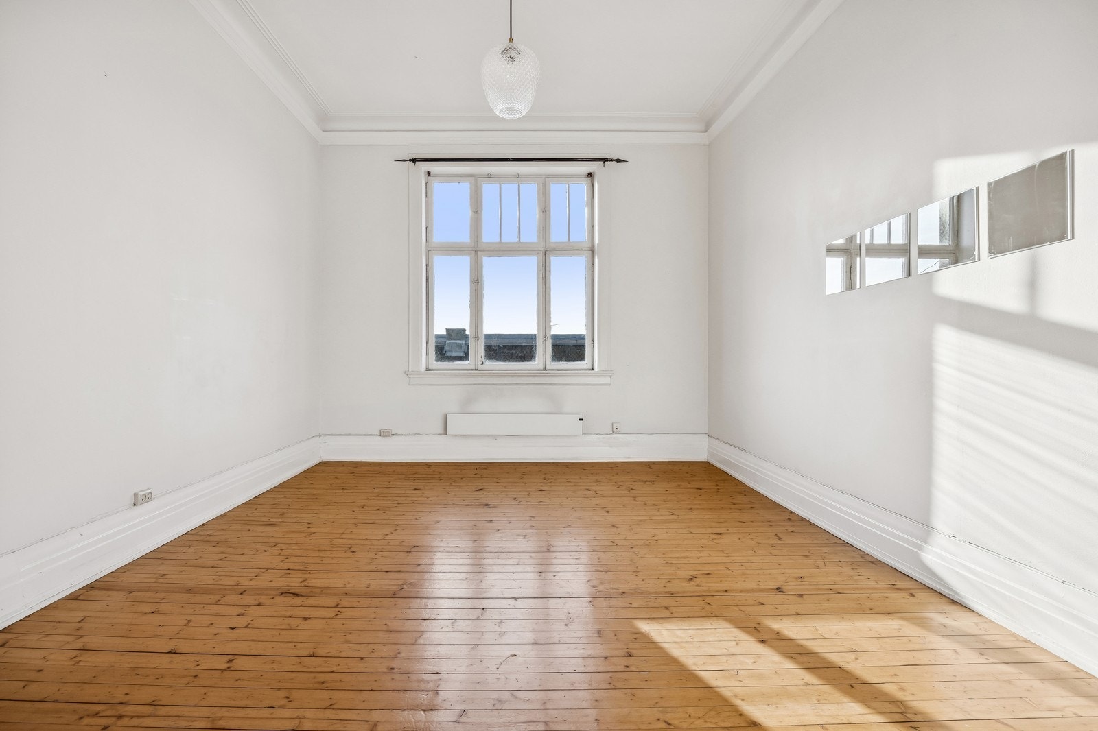 Soverom 2 Galleribilde