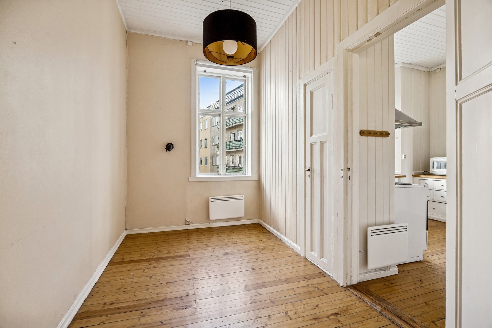 Soverom 3 Galleribilde