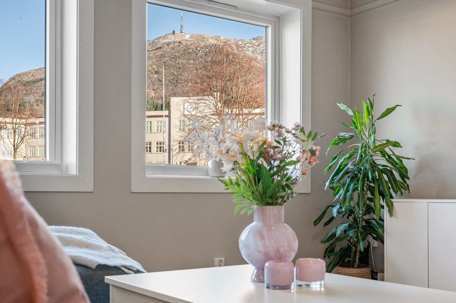 - Emera eiendomsmegling v/Erlend Stokmo har gleden av å presentere Boalths vei 12 - Galleribilde