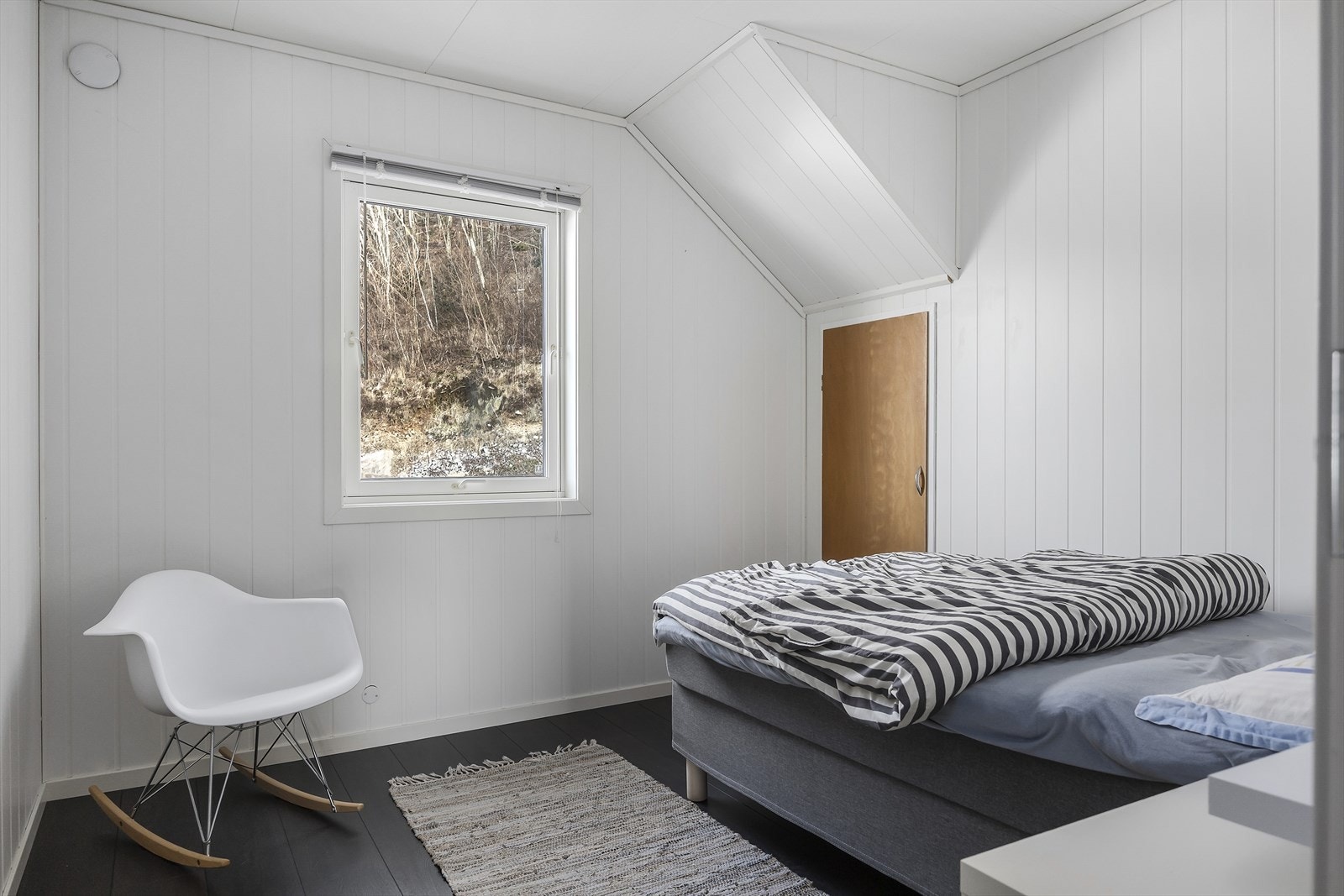 Soverom 3 Galleribilde