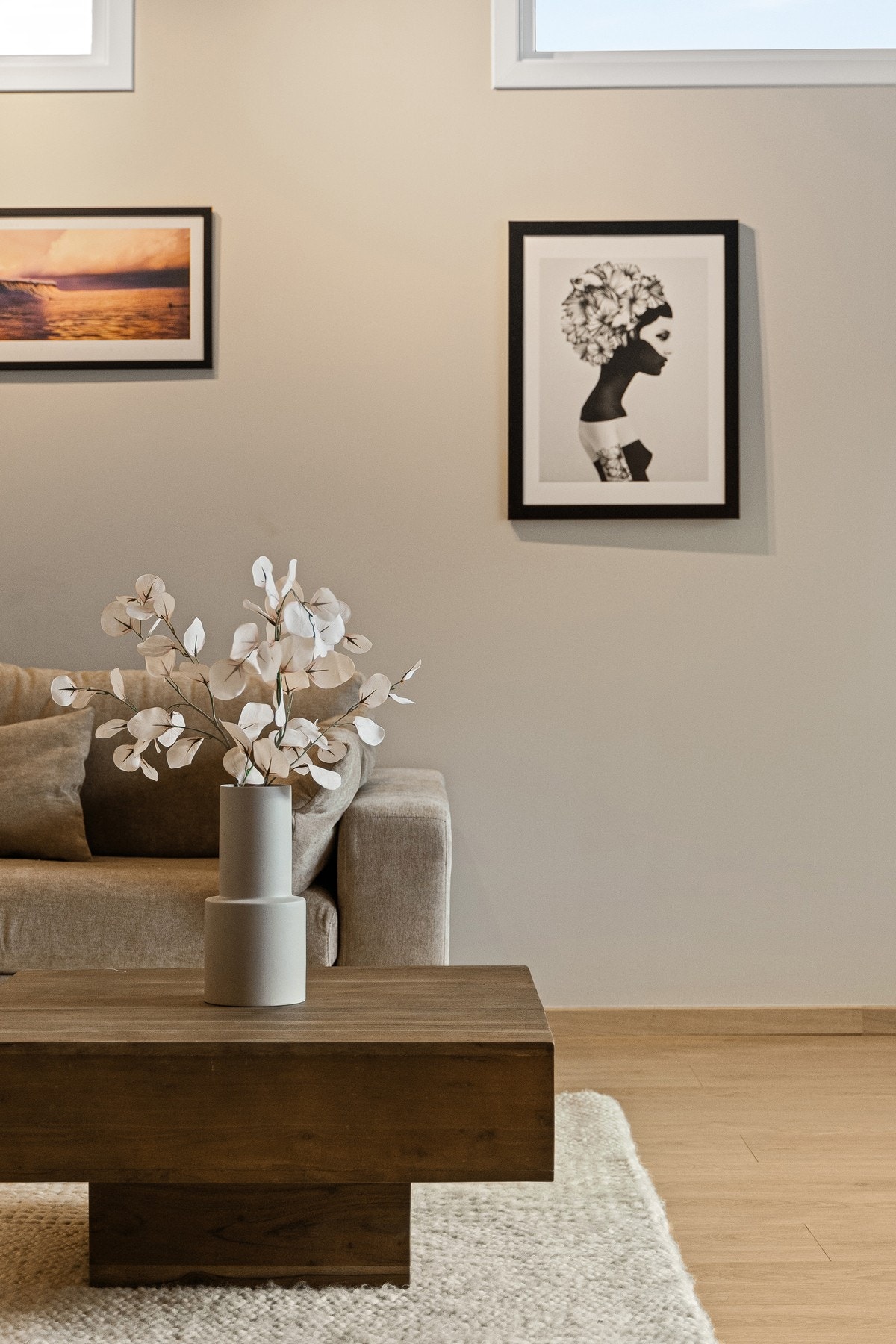 EIE | Detaljer Galleribilde