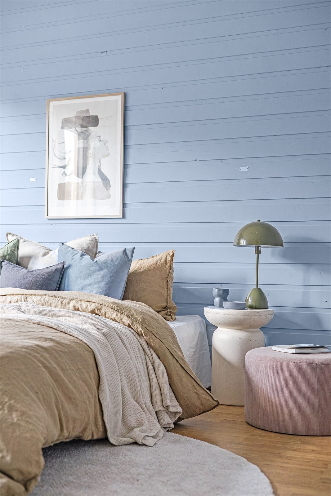 | Detaljbilde | Galleribilde