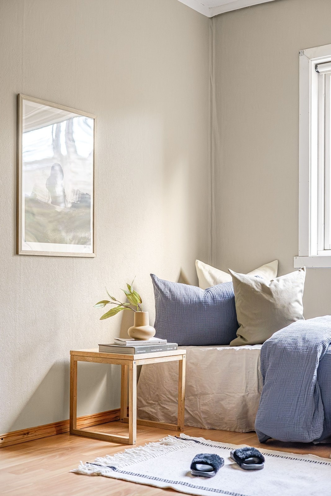 | Detaljbilde | Galleribilde