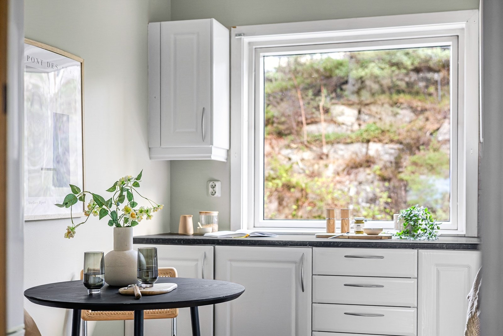 | Detaljbilde | Galleribilde