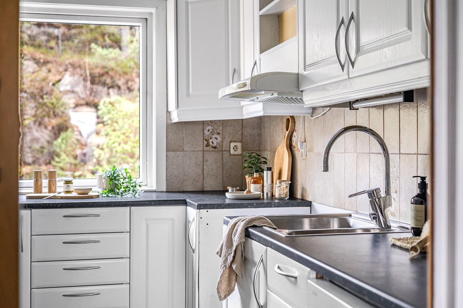 | Detaljbilde | Galleribilde