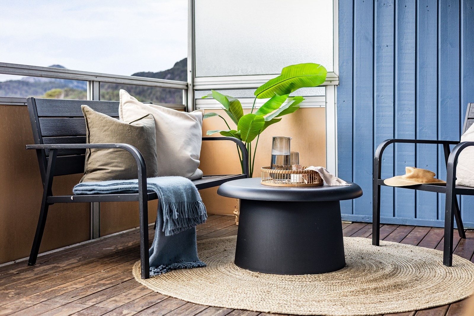 | Detaljbilde | Galleribilde