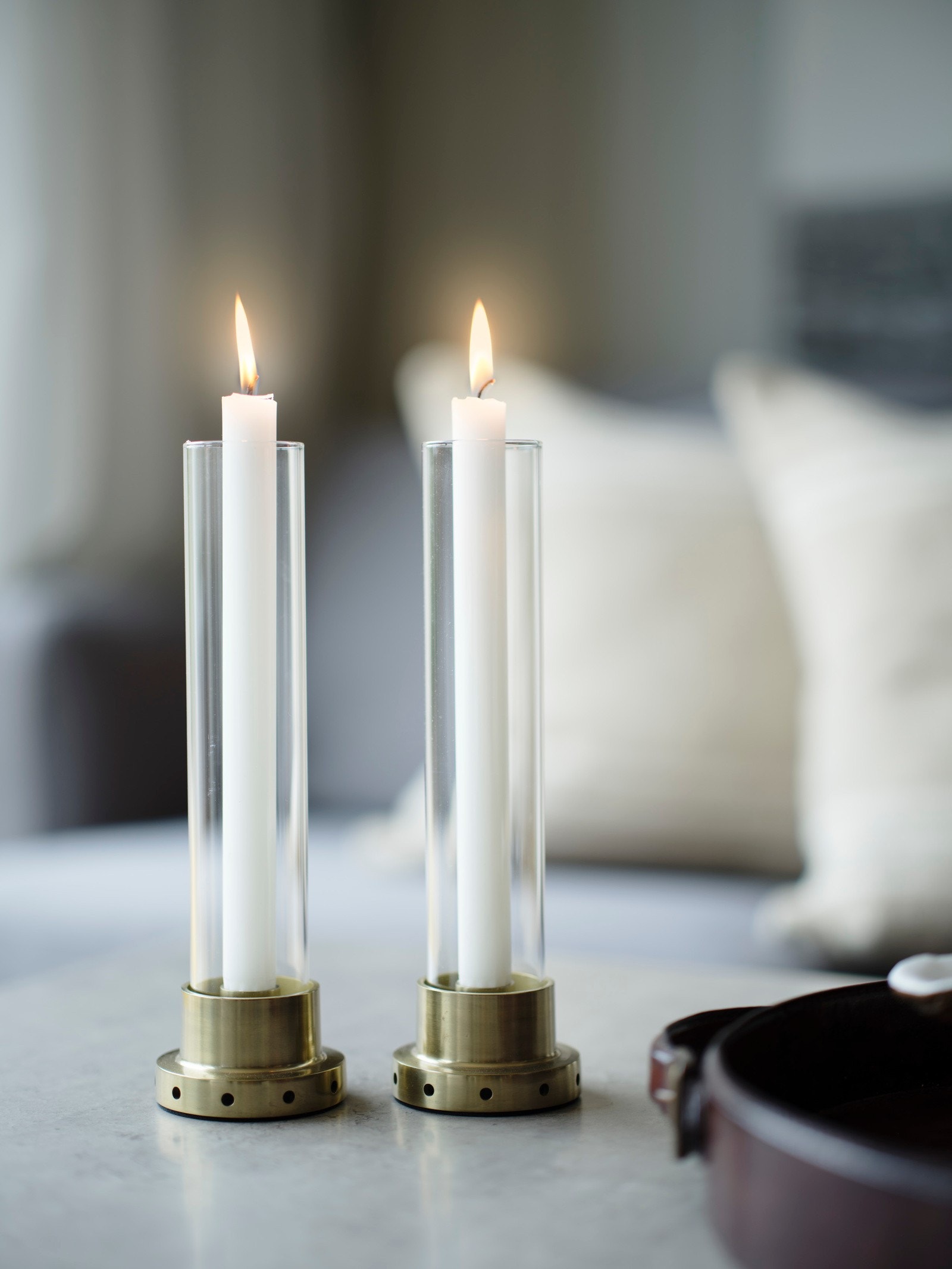 Stemningsbilde. Galleribilde