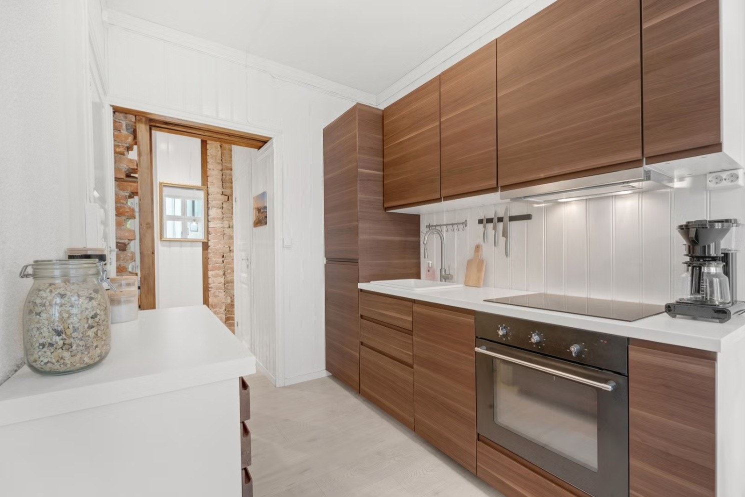 Referansebilde Galleribilde