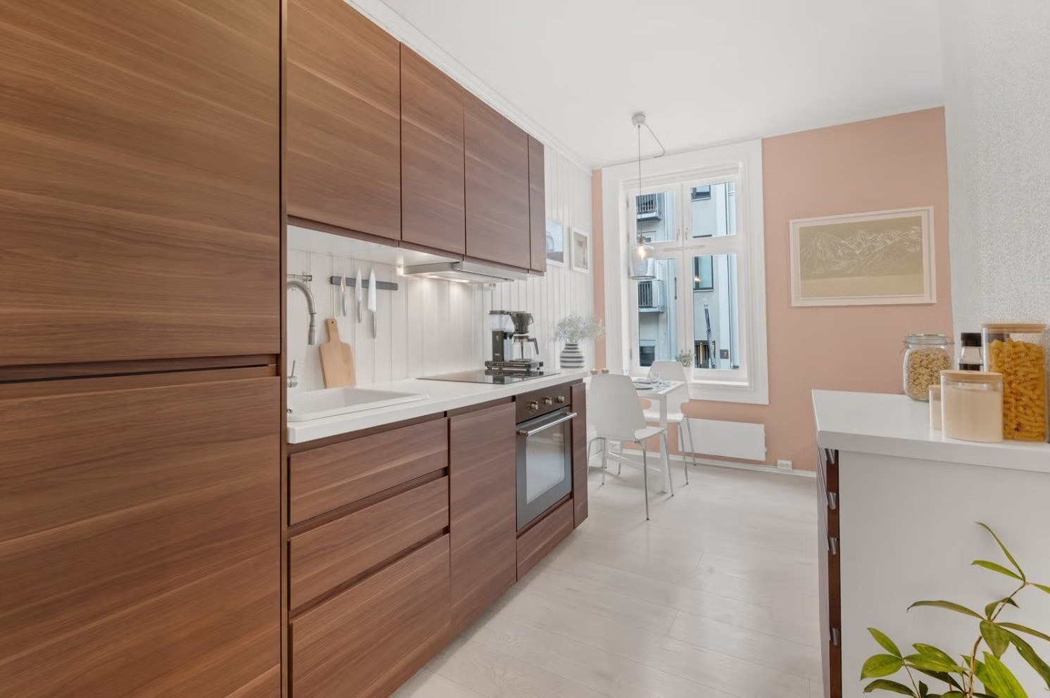 Referansebilde Galleribilde