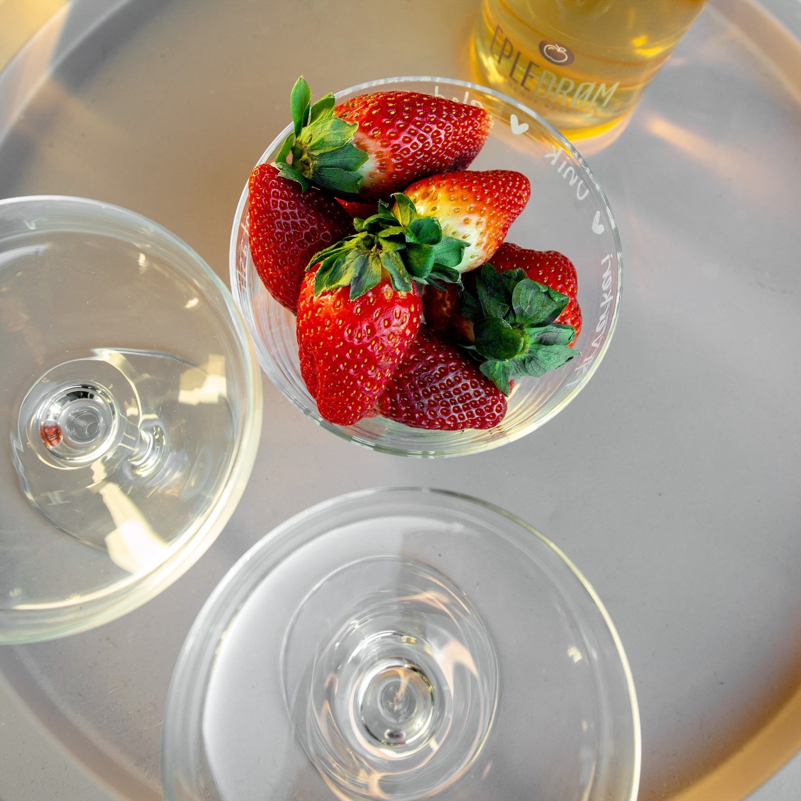 Detaljefoto Galleribilde