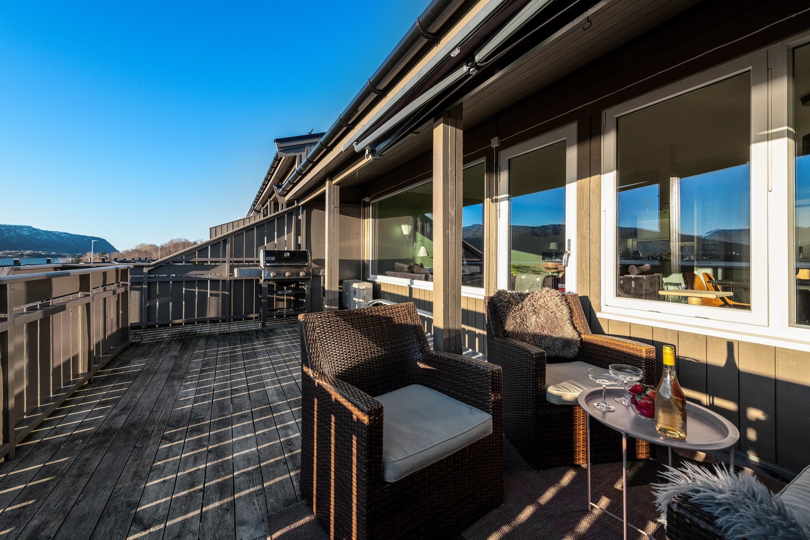 Hatlevika 68 Galleribilde