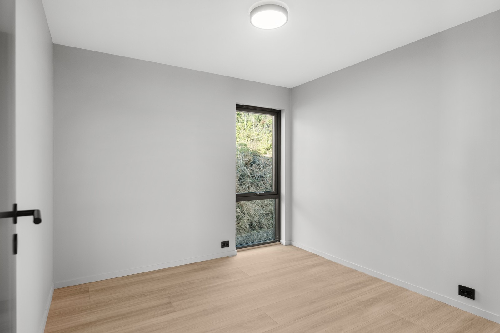 Soverom 1 Galleribilde