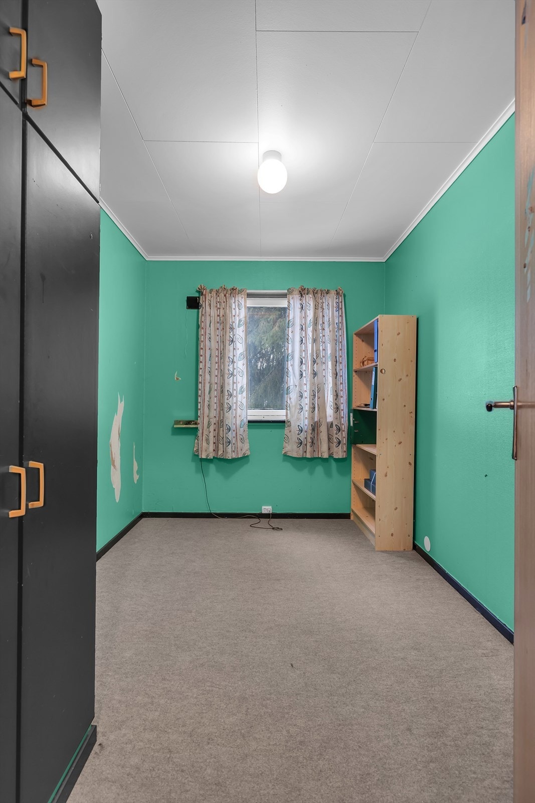 Soverom 3 Galleribilde