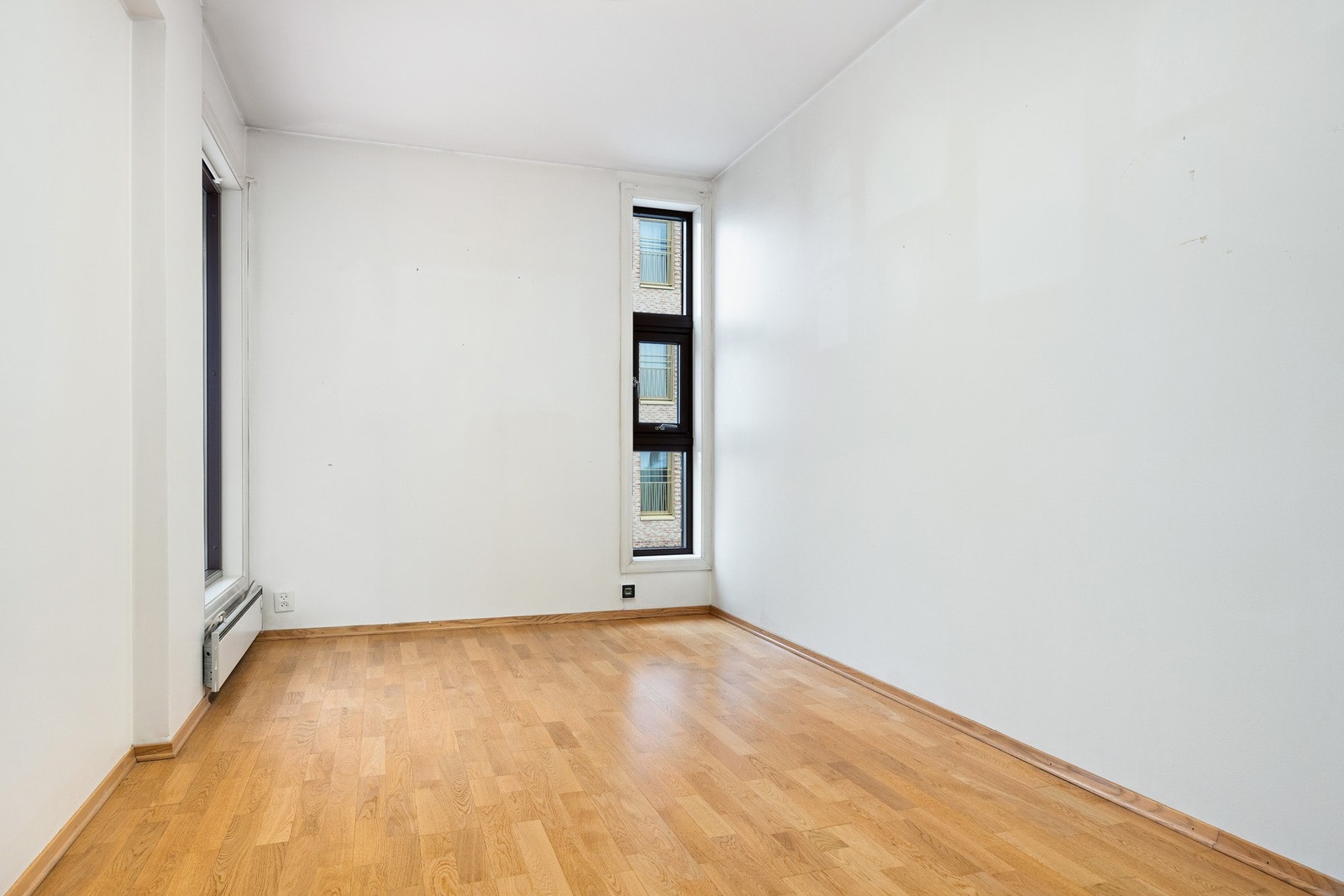 Soverom 2 Galleribilde