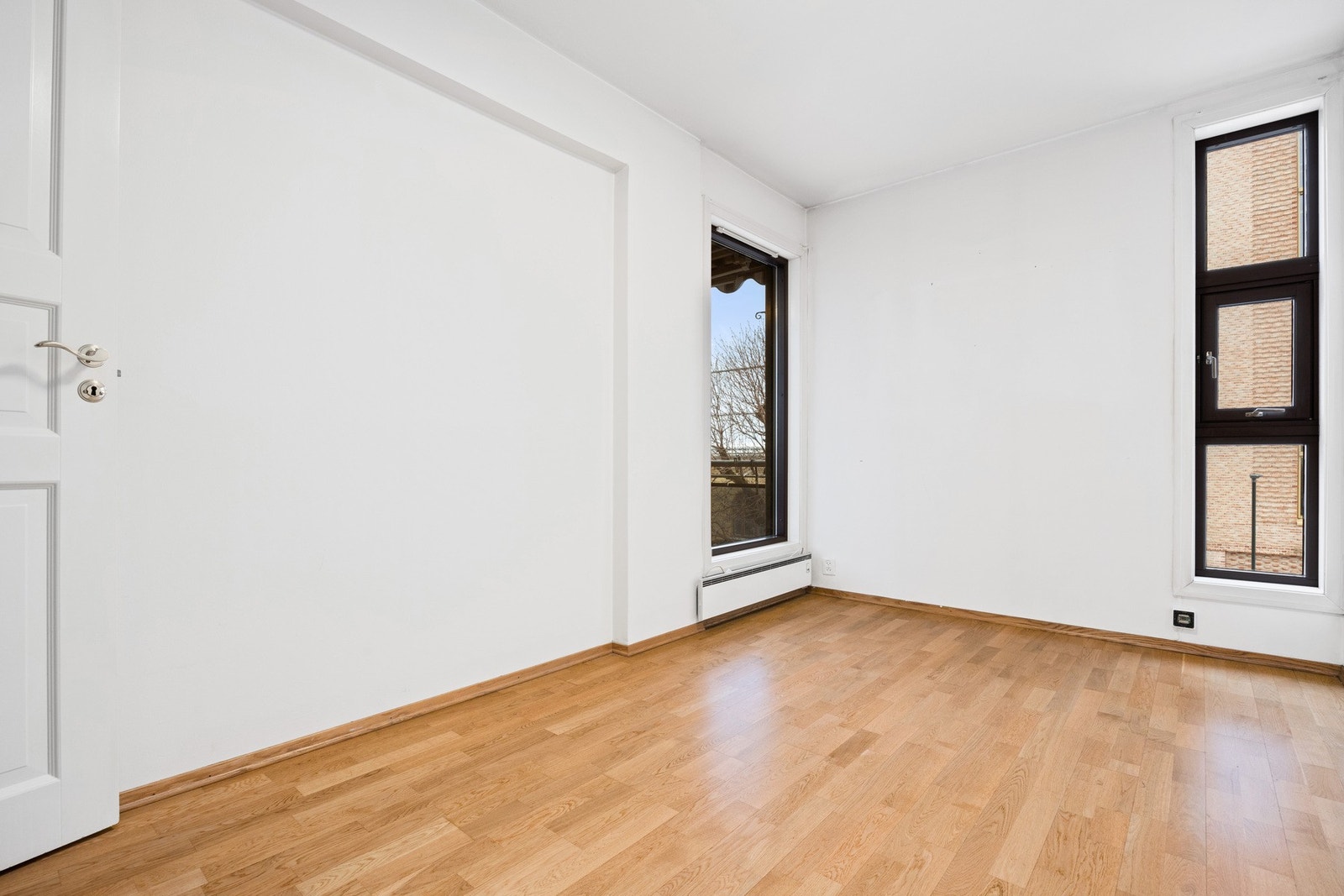 Soverom 2 Galleribilde