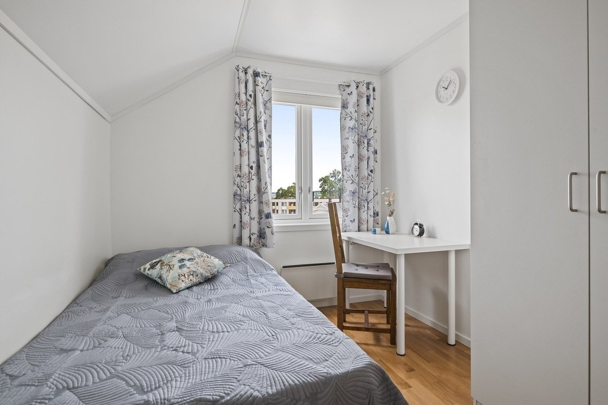 Rom 303 Galleribilde