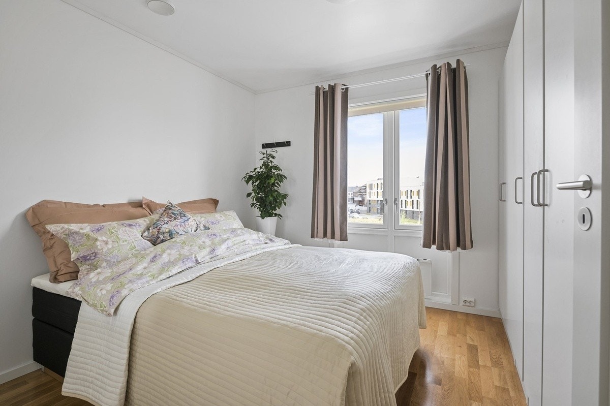 Rom 201 Galleribilde