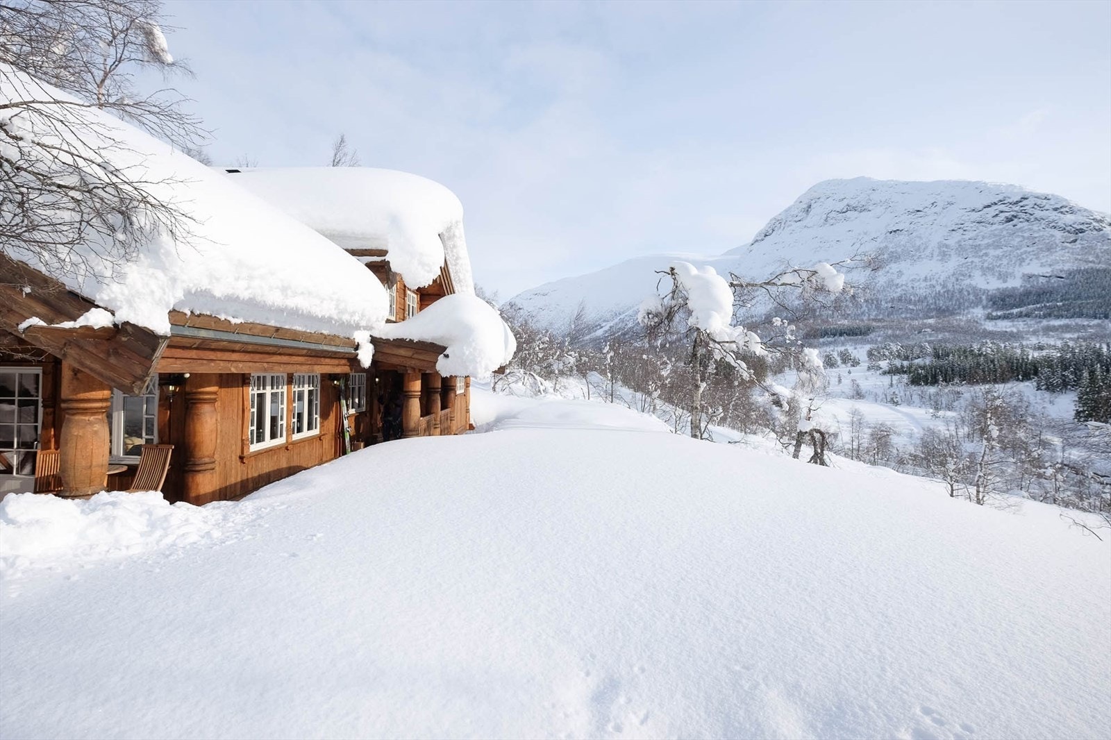 Ute3.jpg Galleribilde