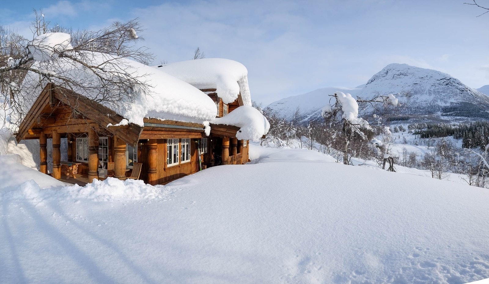 Ute4.jpg Galleribilde