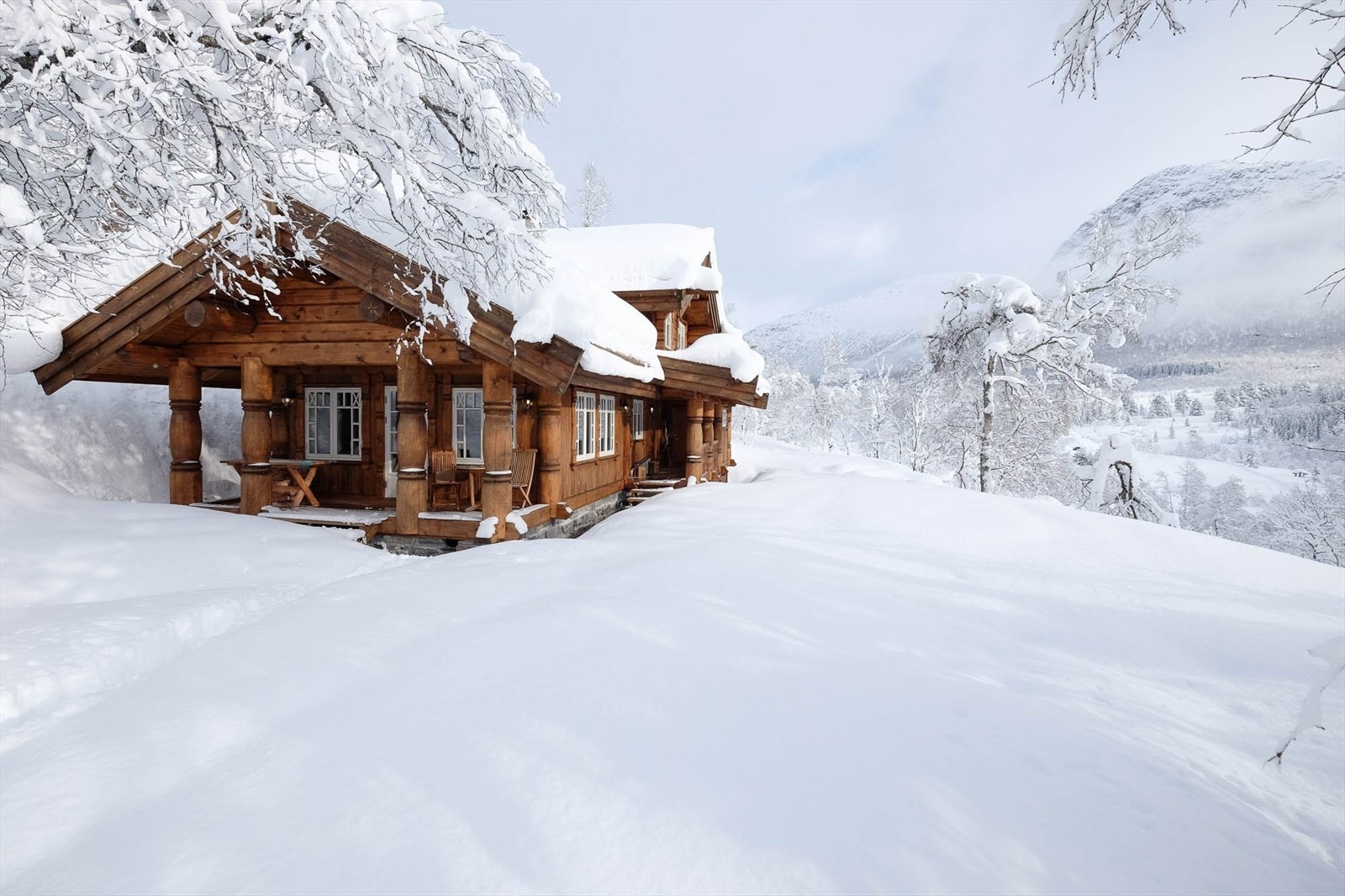 Ute2.jpg Galleribilde