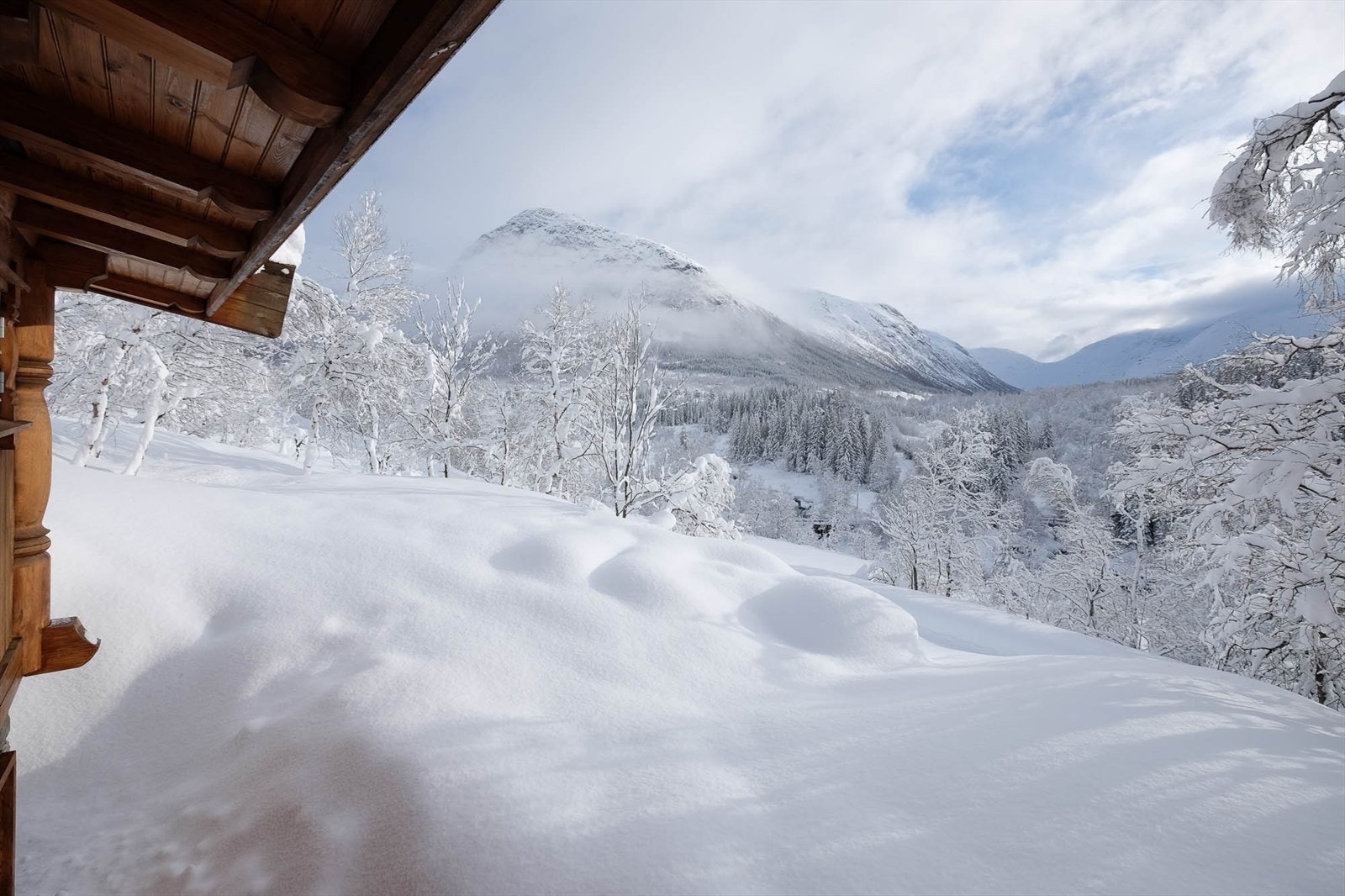 Ute1.jpg Galleribilde