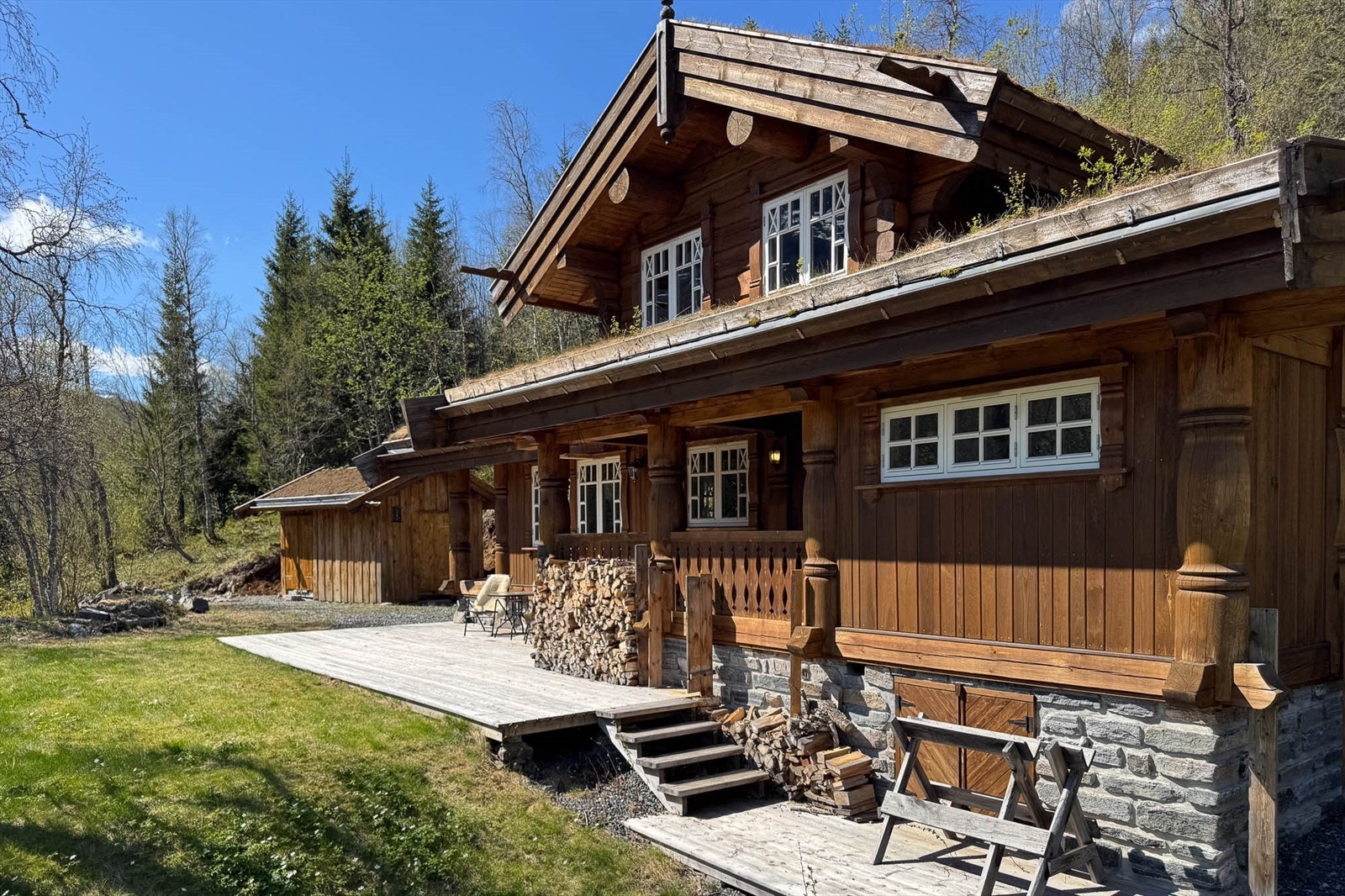 Hytte Seljebotn_Over+©ye-15-20250511-IMG_5629.jpg Galleribilde