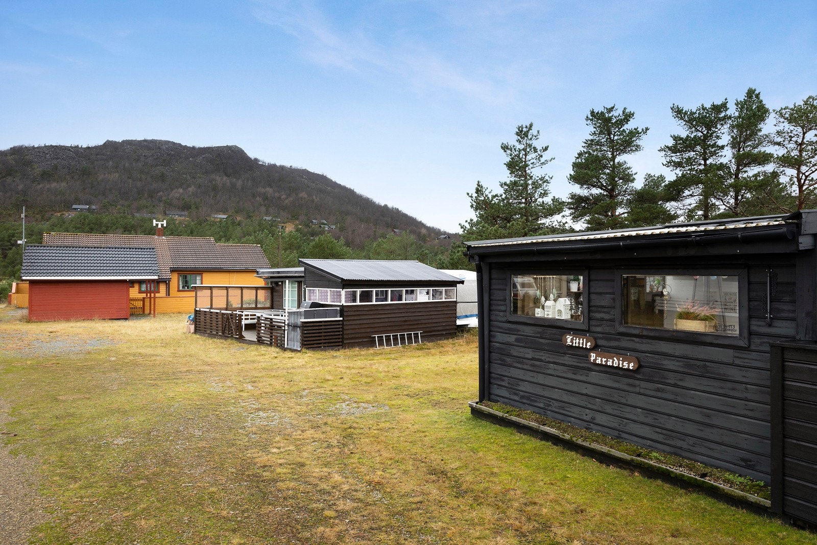 Omradebilde Galleribilde